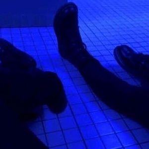 Meet your Posher, Bri